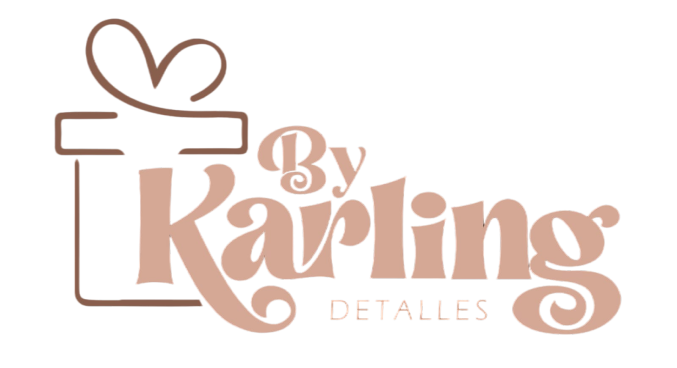 By Karling Detalles